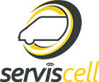 serviscell